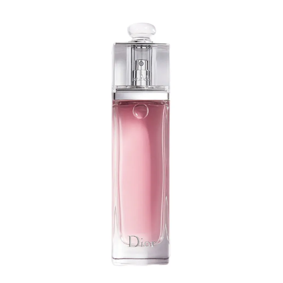 Nước Hoa Nữ Dior Addict Eau Fraiche Eau De Toilette 50ml | Vua