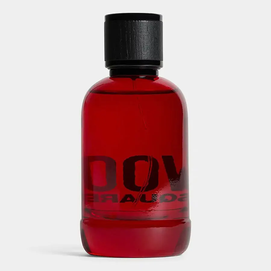 Nước Hoa Nữ Dsquared2 Red Wood Pour Femme 100ml | Vua Hàng Hiệu