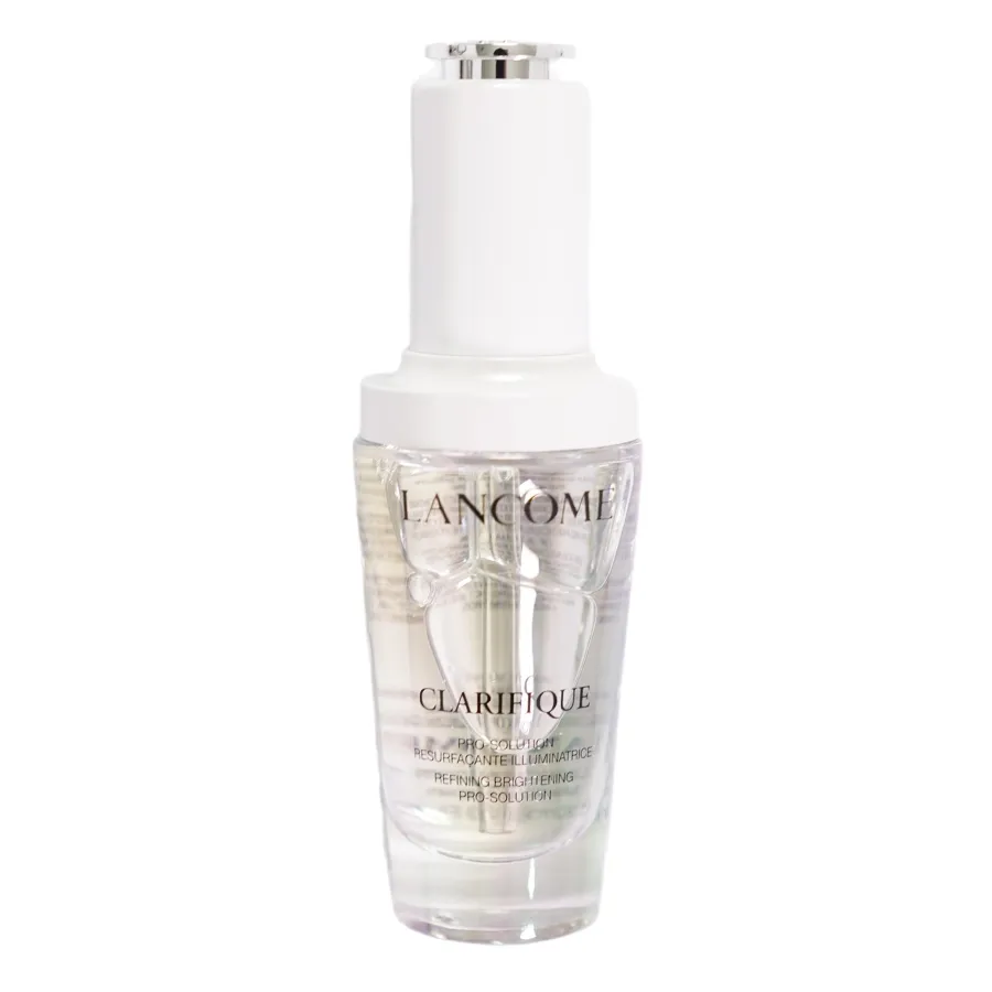 Tinh Chất Sáng Da Lancôme Clarifique Pro-Solution Serum 30ml | Vua