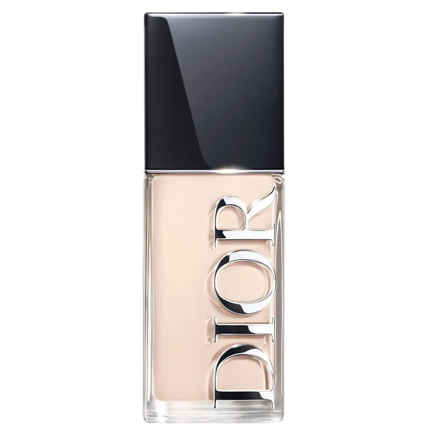 Kem Nền Trang Điểm Dior Forever Skin Glow Foundation Tone 00 Neutral 30ml