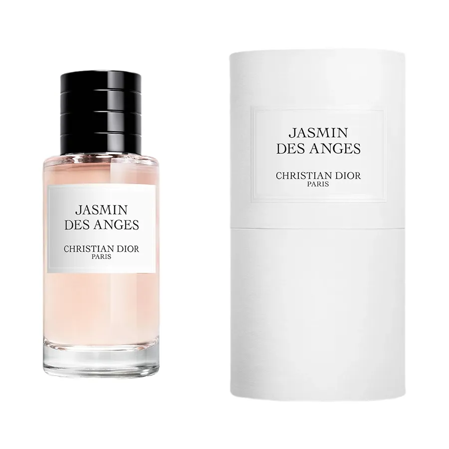 Nước Hoa Nữ Dior La Collection Privée Jasmin Des Anges 10ml | Vua