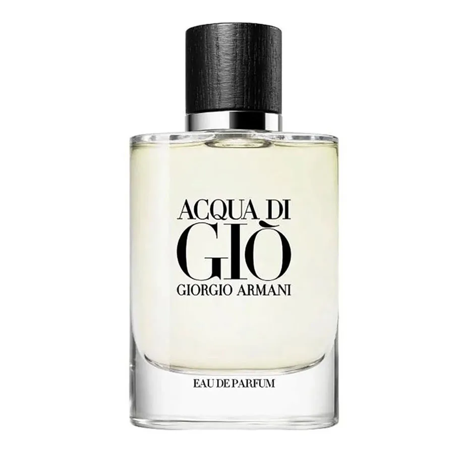 Nước Hoa Nam Giorgio Armani Acqua Di Giò Eau De Parfum (EDP) 100ml