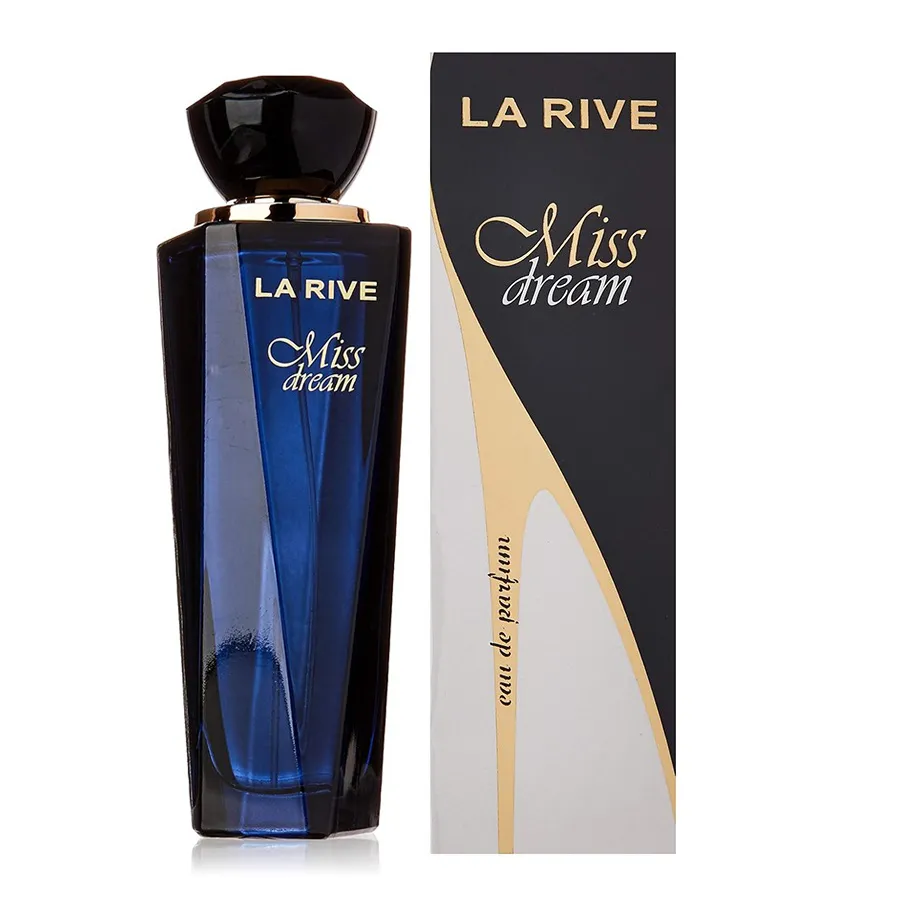 Nước Hoa Nữ La Rive Miss Dream Eau De Parfum 100ml | Vua Hàng Hiệu