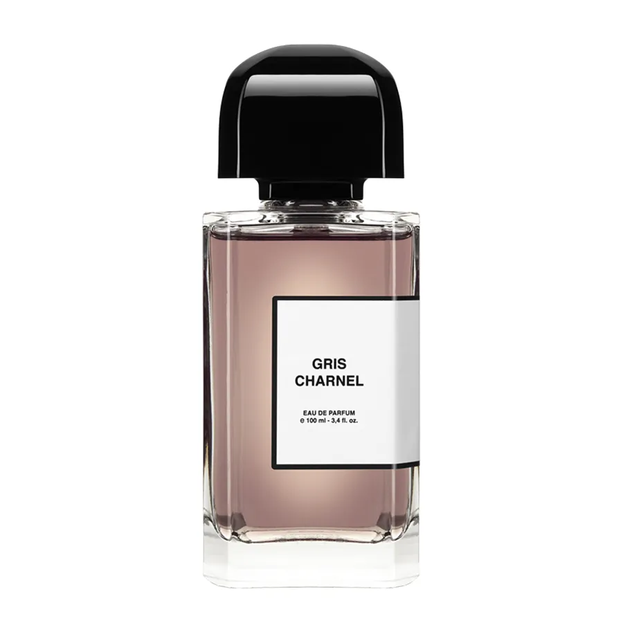 Nước hoa unisex BDK Parfums Gris Charnel EDP 100ml
