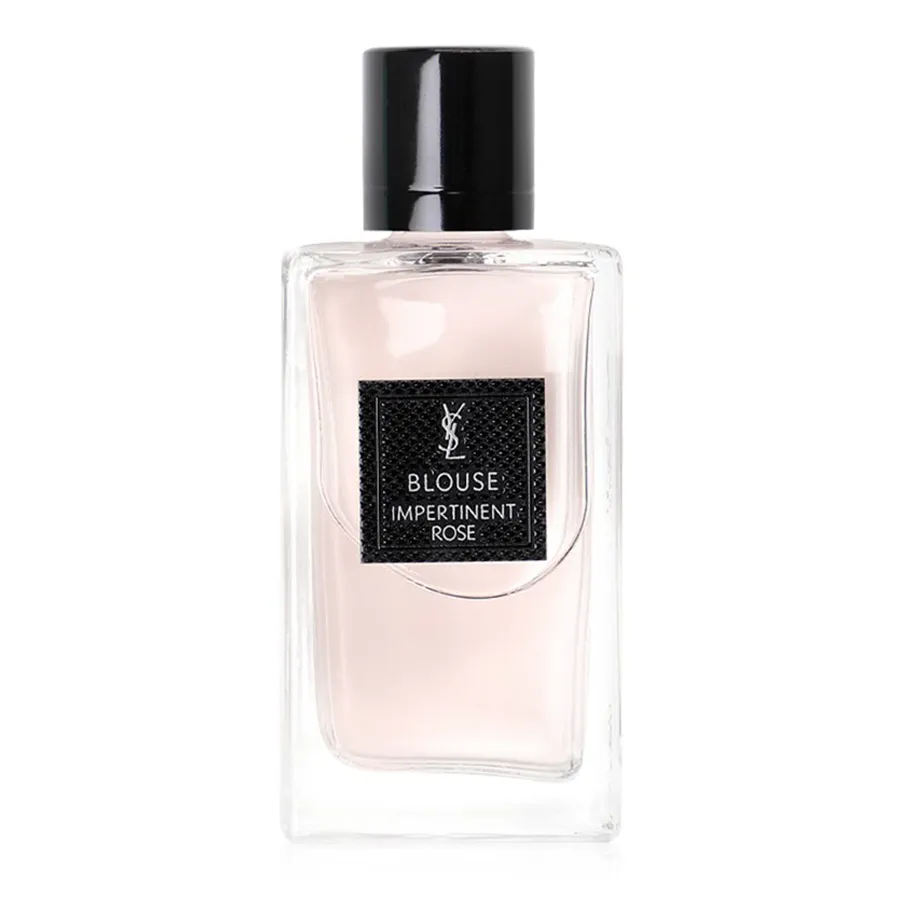 Nước Hoa Unisex Yves Saint Laurent YSL Blouse Impertinent Rose EDP