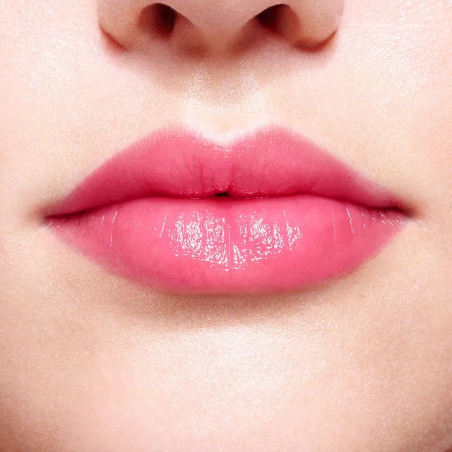 Son Dưỡng Dior Addict Lip Glow 008 Ultra Pink Màu Hồng (Mẫu Mới