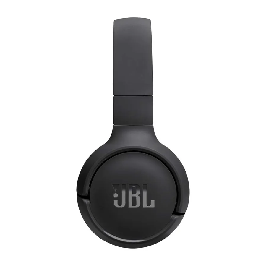 Tai Nghe JBL Tune 510BT Màu Đen