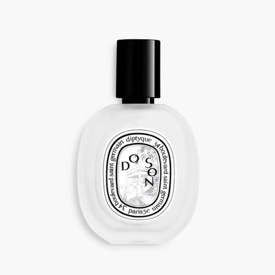 Xịt Thơm Tóc Diptyque Do Son Parfum Hair Mist 30ml