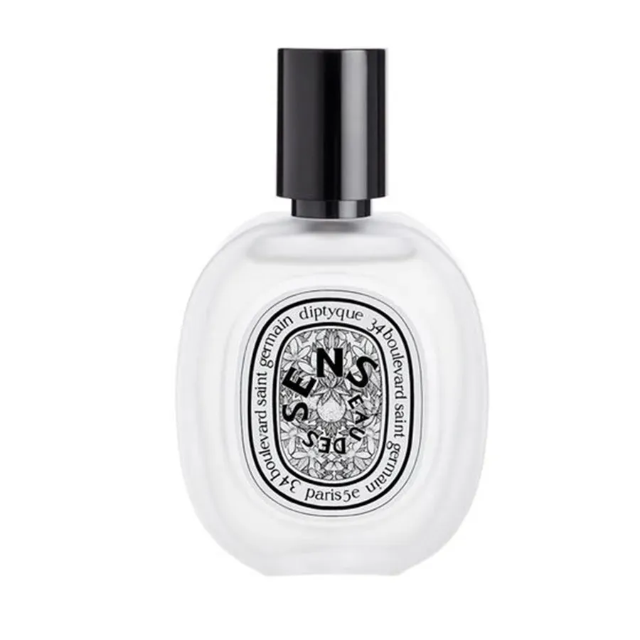 Xịt Thơm Tóc Diptyque Eau Des Sens Hair Mist 30ml | Vua Hàng Hiệu