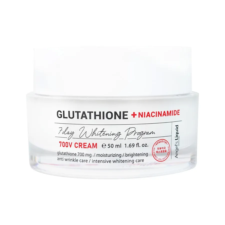 glutathione supplement results Facts everybody needs to know 😮‍💨✨ skincare magic does not happen  overnight, it takes time ⏱️😭💖 (glutathione myth vs fact, glutathione  skincare facts, skin brightening supplement facts, glutathione results  timeline, skincare education