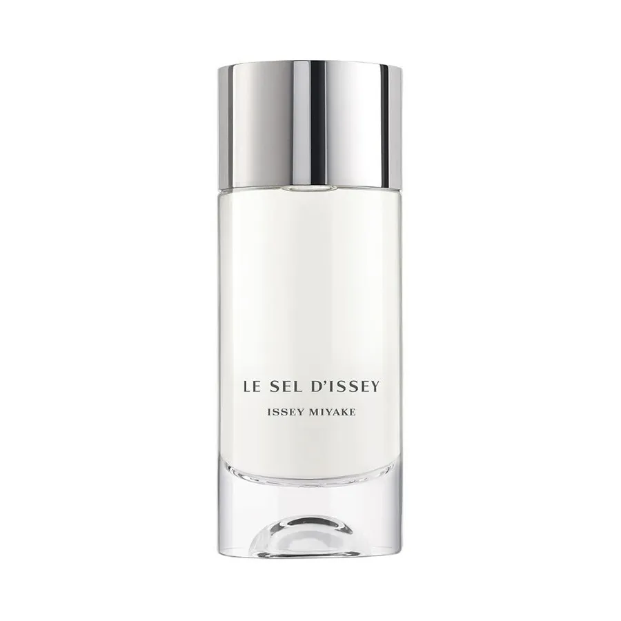Nước Hoa Nam Issey Miyake Le Sel D'Issey EDT 100ml