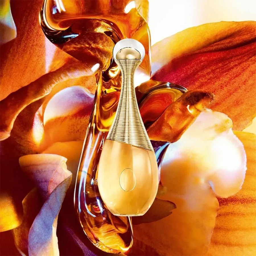 Nước Hoa Nữ Dior J'adore Intense Parfum 35ml | Vua Hàng Hiệu