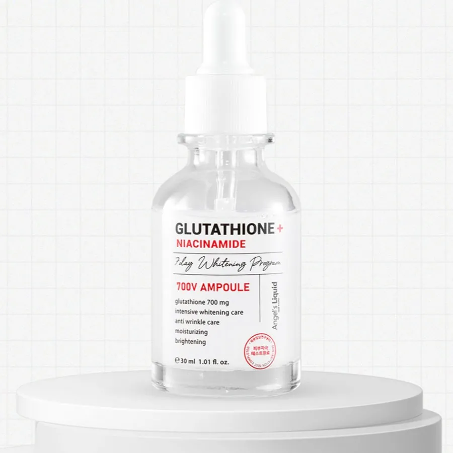glutathione reactions Glutathione Peroxidase-Catalase Cooperativity Is Required for Resistance to  Hydrogen Peroxide by Mature Rat Oligodendrocytes