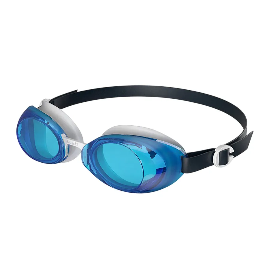 Kính Bơi Người Lớn Speedo Jet 2.0 8-00466717951 Màu Xanh Dương