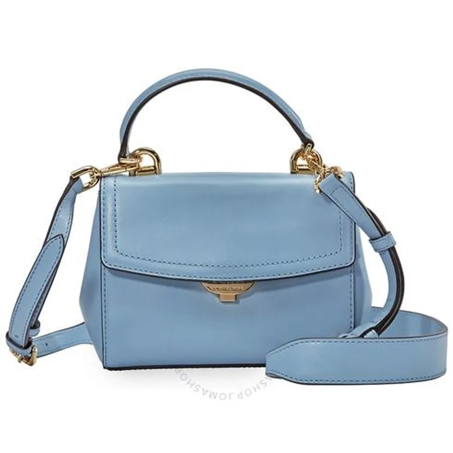 Michael Kors Michael Kors Ava Mini Bags  Handbags for Women for sale  eBay