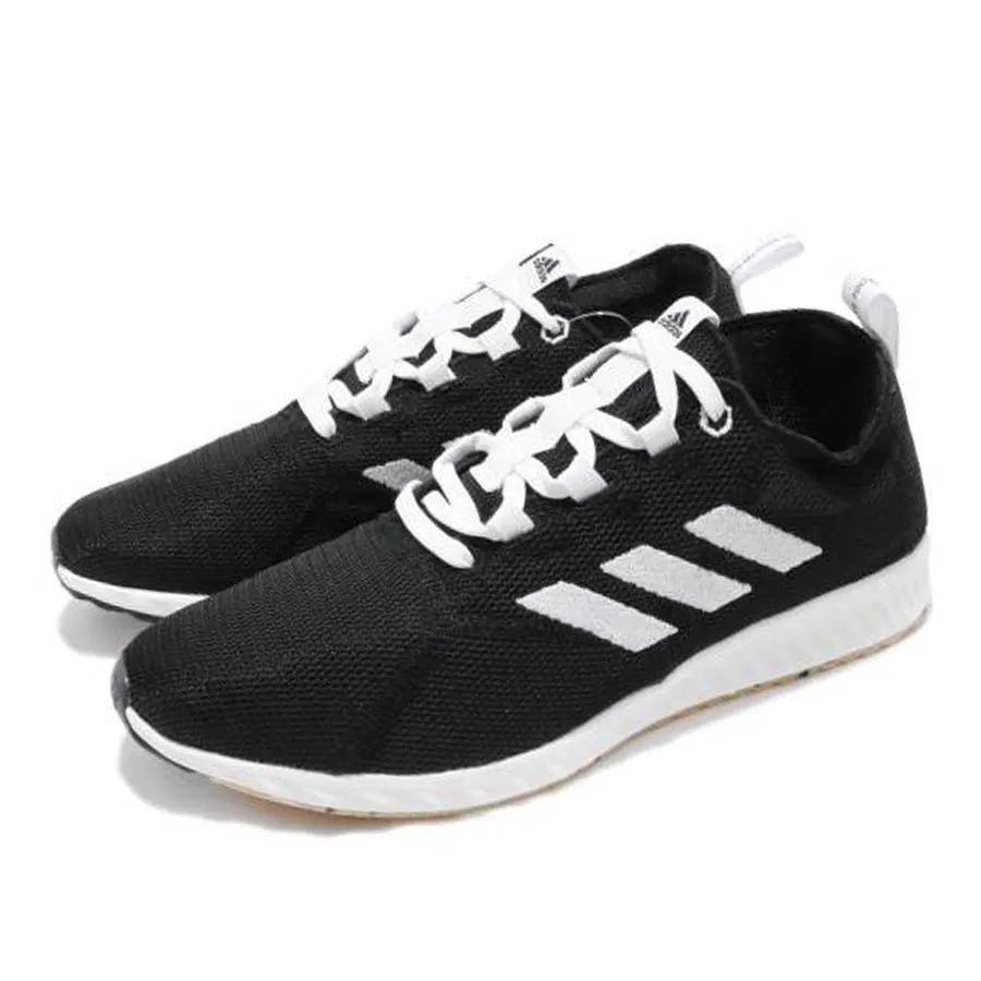 Giày Chạy Bộ Nữ Adidas Epm Run W BD7089 Màu Đen Size 37 1/3 Vua