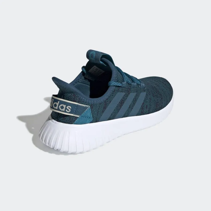 Mua Gi y Sneaker Adidas  Kaptir X Shoes  EE9971 M u Xanh  