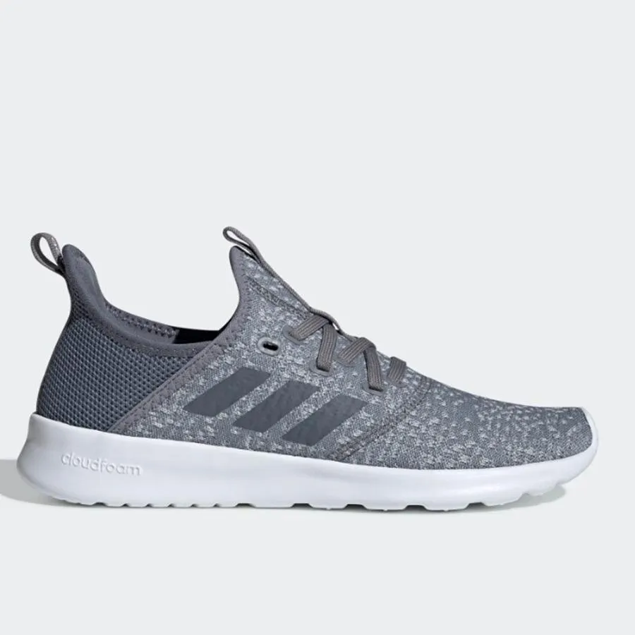 Adidas cloudfoam 37 clearance