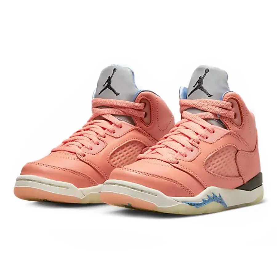 Jordan Brand Air Jordan 19 Rose Air Jordan 19 Rosa Online