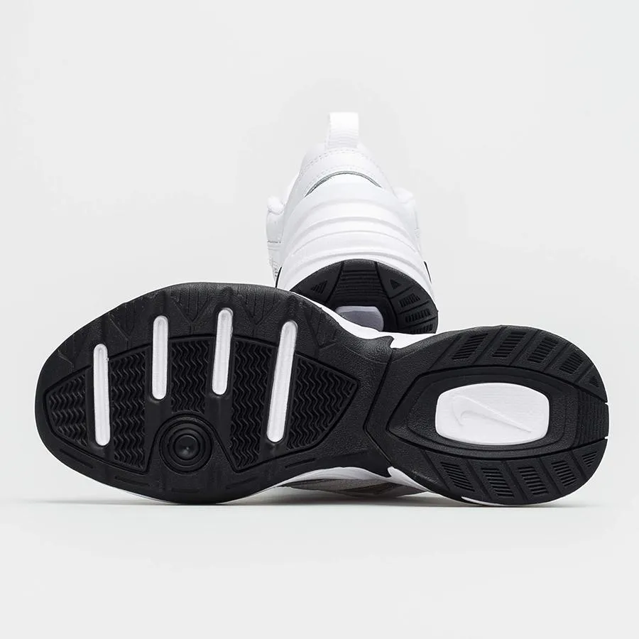 nike tekno essential