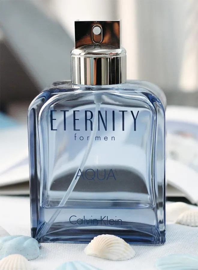 Mua Nước Hoa Calvin Klein Eternity Aqua EDT 100ml cho Nam, chính hãng Mỹ,  Giá tốt