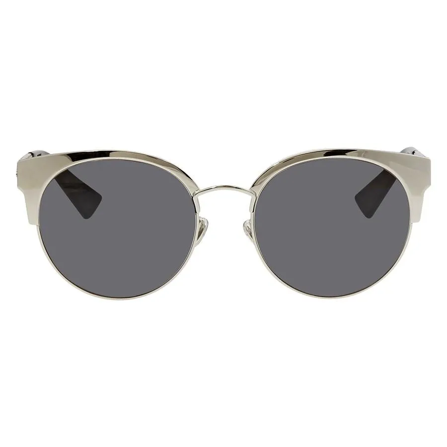 Dior Amamini 807 Sunglasses  Costco