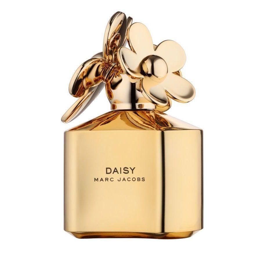 Shop Daisy Michael Kors Perfume  UP TO 52 OFF