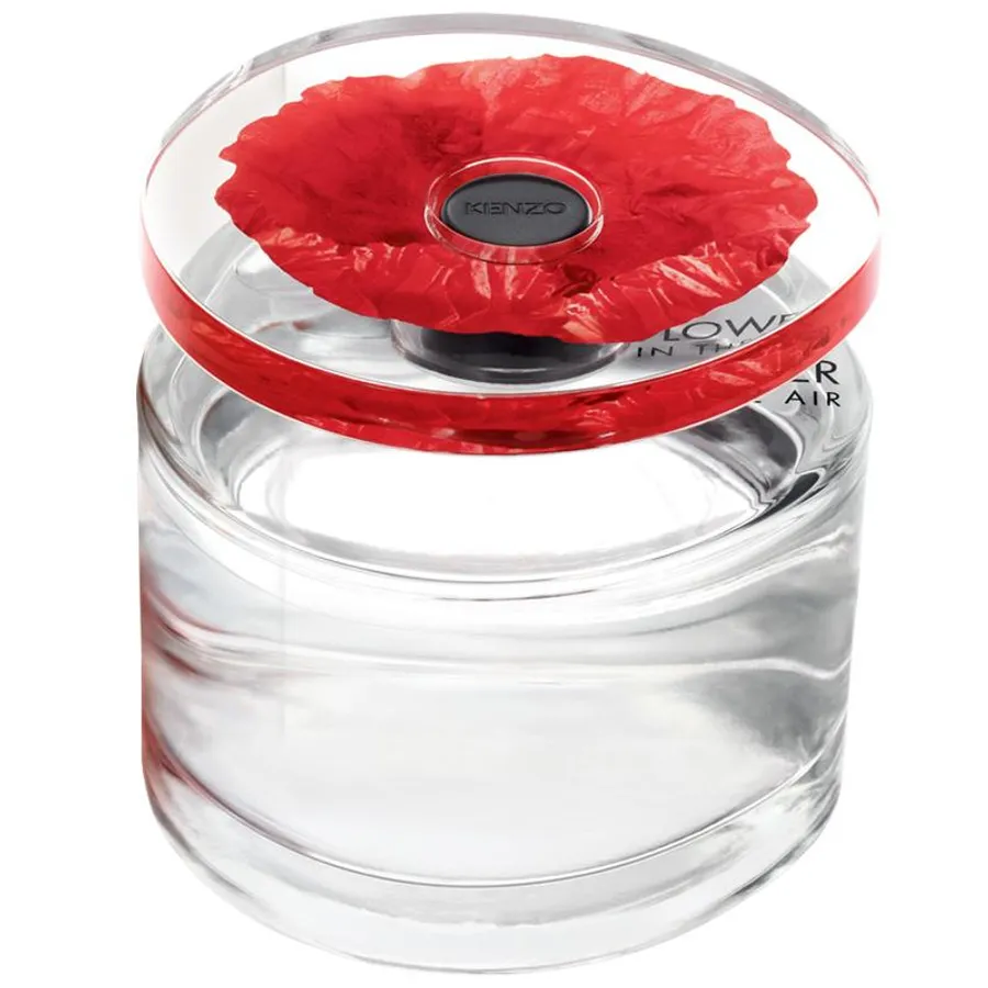 Nước Hoa Flower In The Air Kenzo For Women 4ml Vua Hàng Hiệu