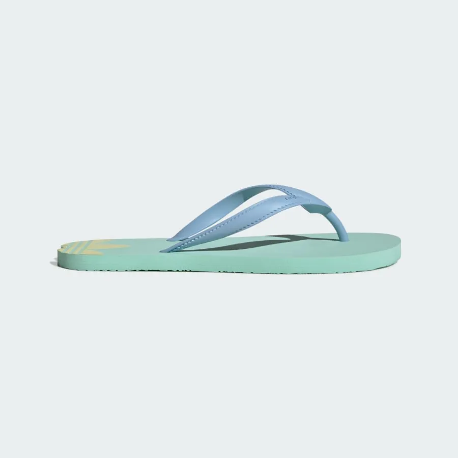 Dép xỏ ngón Adi Sun JQ2498-6 size 39