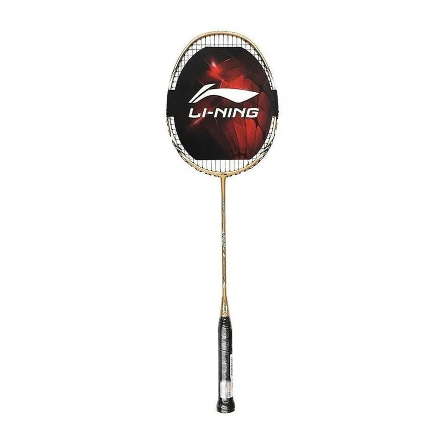 Vợt Cầu Lông Li-Ning A762 AYPK226-2 P-AYPK226-2