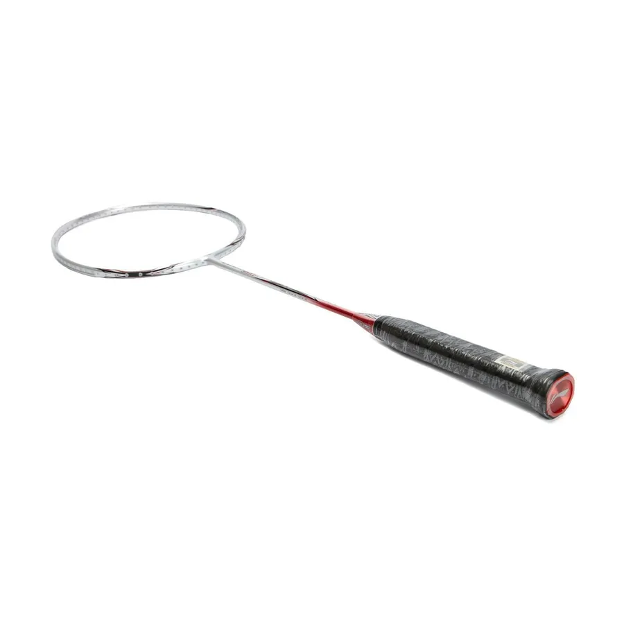 Vợt cầu lông Li-Ning 3D BREAK FREE 80 TF (4U) P-AYPJ008-4 | Vua