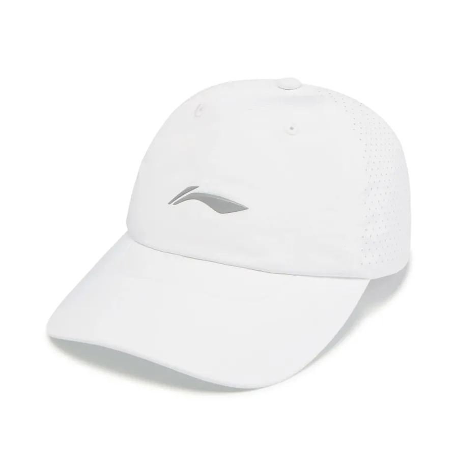 Mũ lưỡi trai Unisex Li-Ning AMYV073-2V