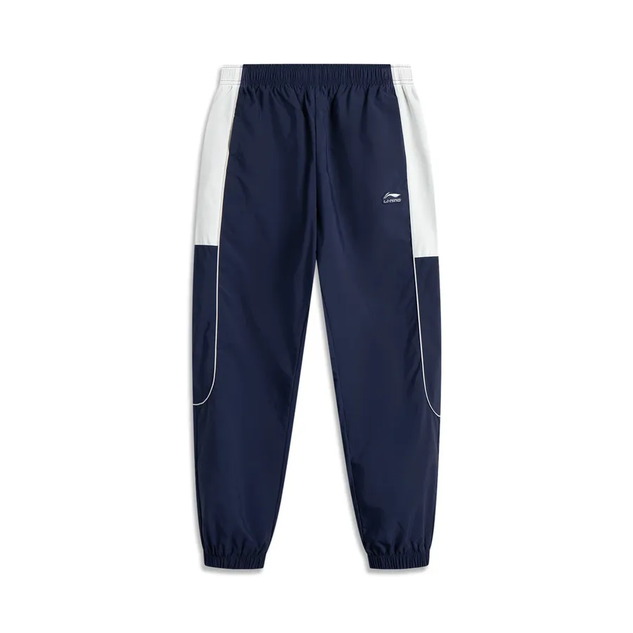 Quần gió Nam Li-Ning AYKV105-2V AYKV105-2VS L