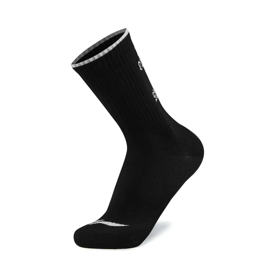 Tất thể thao Li-Ning AWLV003-1V AWLV003-1VM
