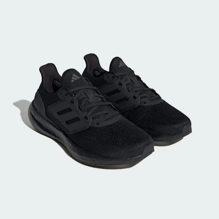 Giày chạy bộ nam PUREBOOST 23 IF2375-7 44 | Vua Hàng Hiệu