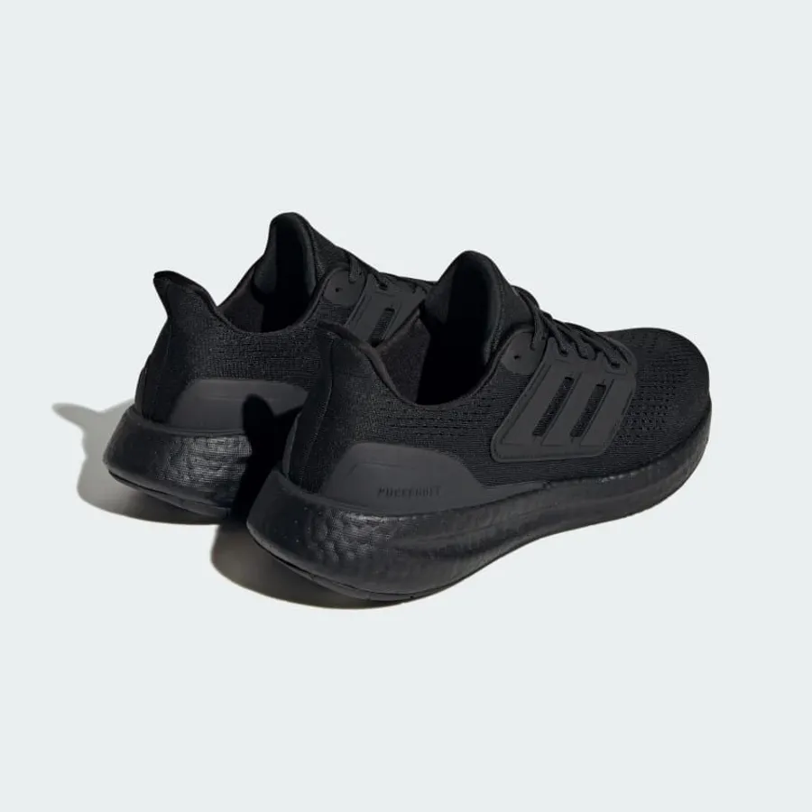 Giày chạy bộ nam PUREBOOST 23 IF2375-7 | Vua Hàng Hiệu
