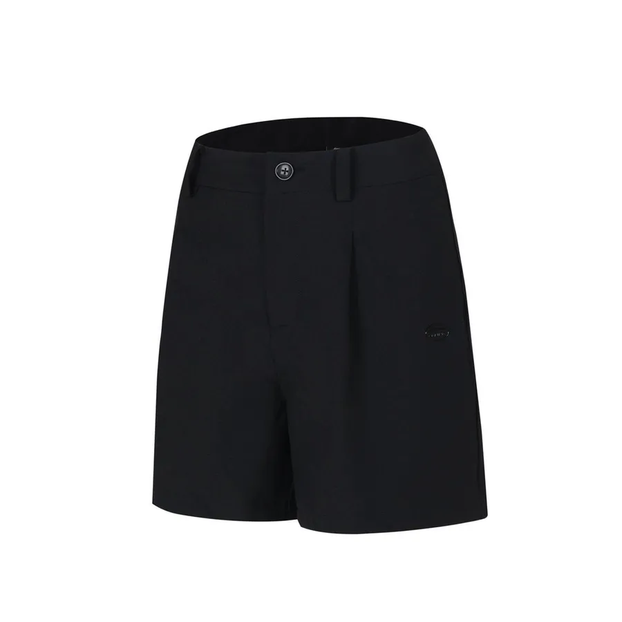 Quần Short Nữ Li-Ning AKSV736-1V AKSV736-1VXS M