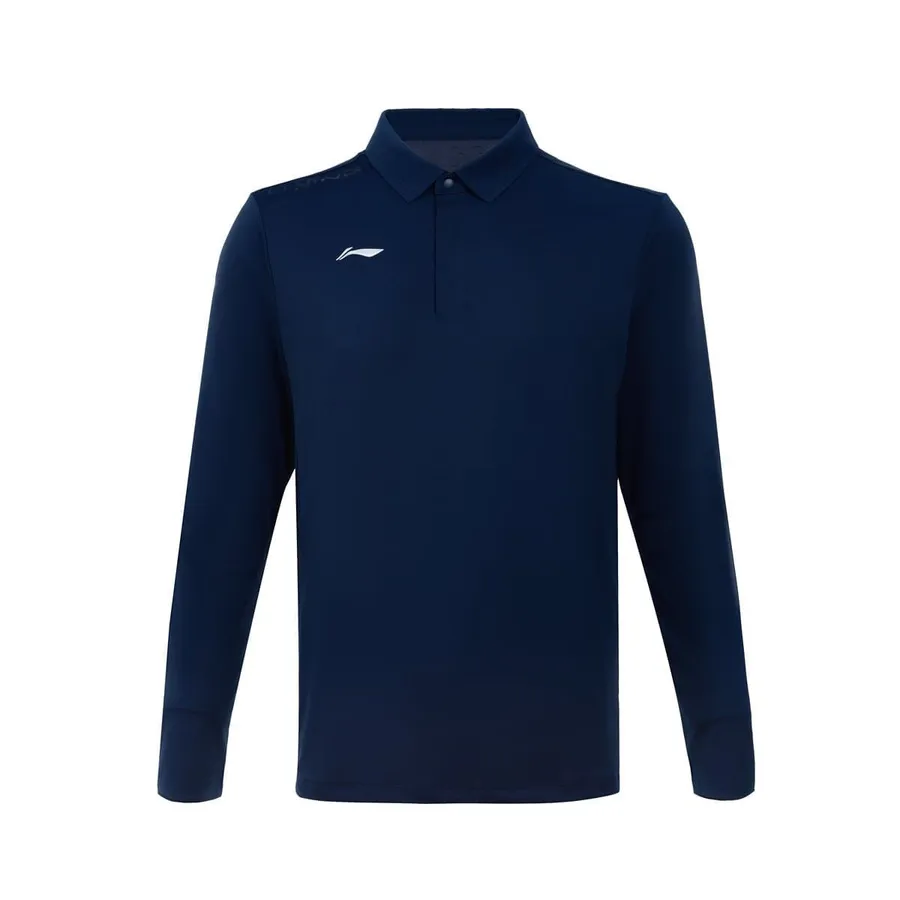 Áo Dài Tay Nam Li-Ning APLV977-2V