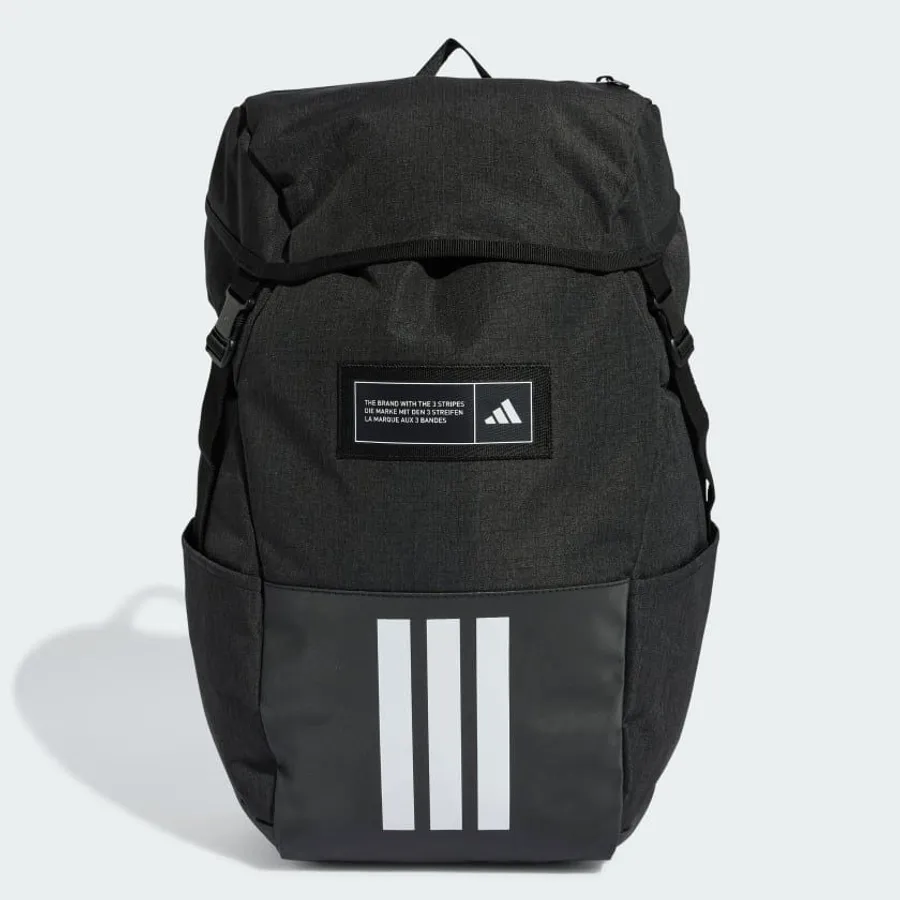 BA LÔ CAMPER 4ATHLTS IM5520-NS