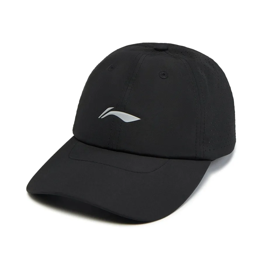 Mũ lưỡi trai Unisex Li-Ning AMYV073-1V