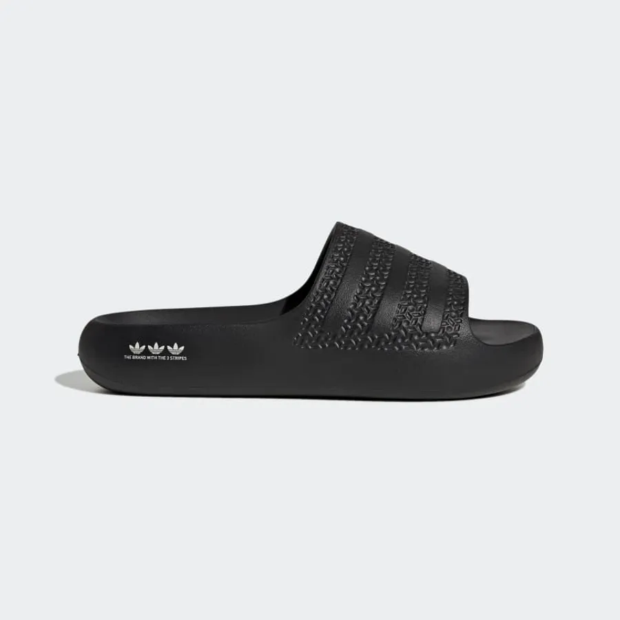 DÉP ADILETTE AYOON GX1979-6 size 39