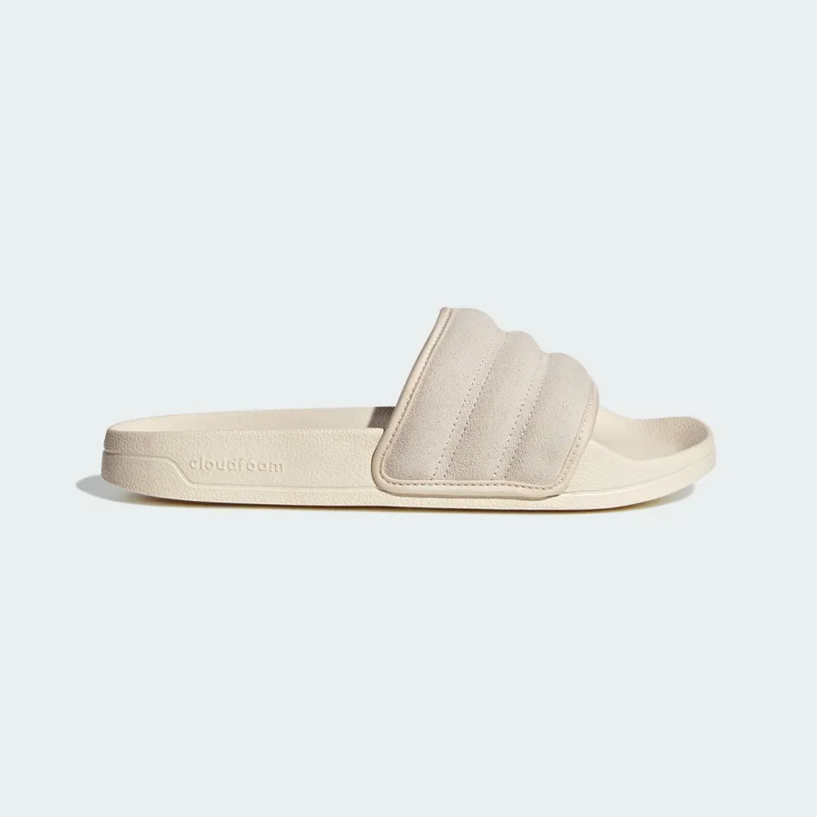 Dép Adilette JP5191-7 size 40 1/2