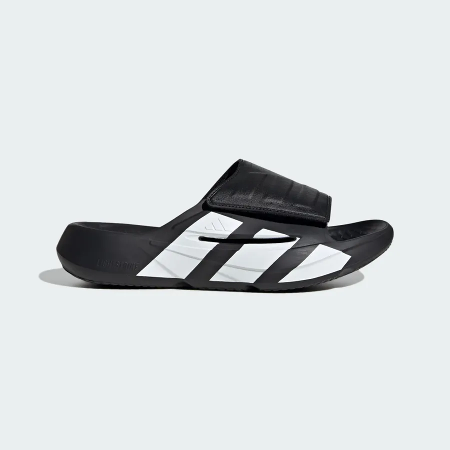 Dép Lightblaze JR1253-7 size 40 1/2