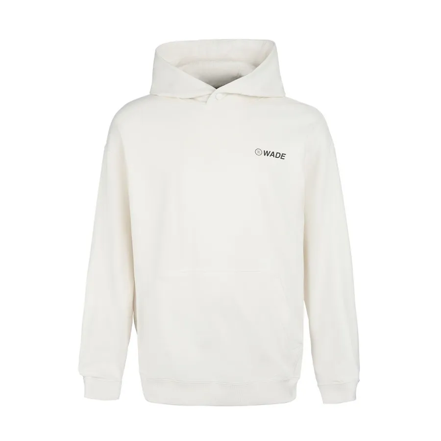 Áo Nỉ Nam Li-Ning AWDV043-5V