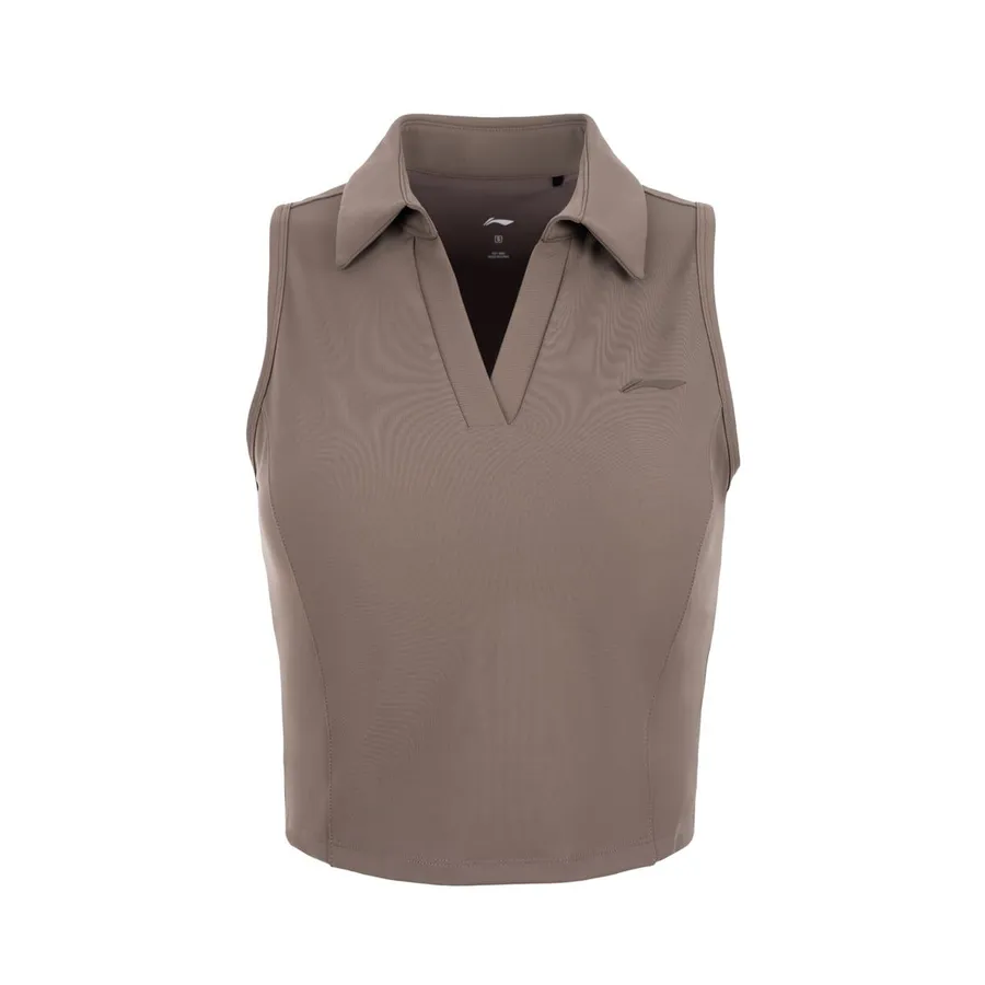 Áo Ba Lỗ Nữ Li-Ning APLV880-3V