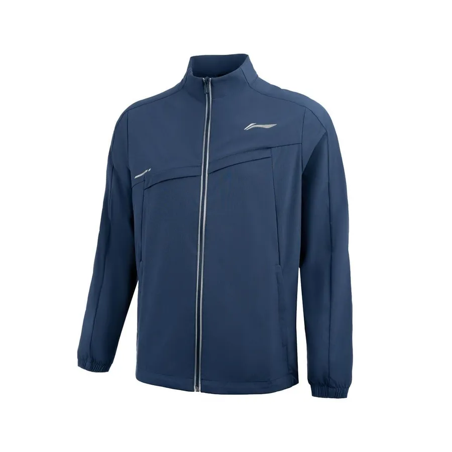 Áo Gió Nam Li-Ning P-AYYV003-4V P-AYYV003-4VXS L