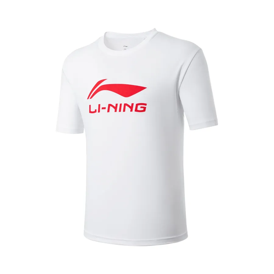 Áo cầu lông, Pickleball Nam Li-Ning P-ATSU493-2 size L