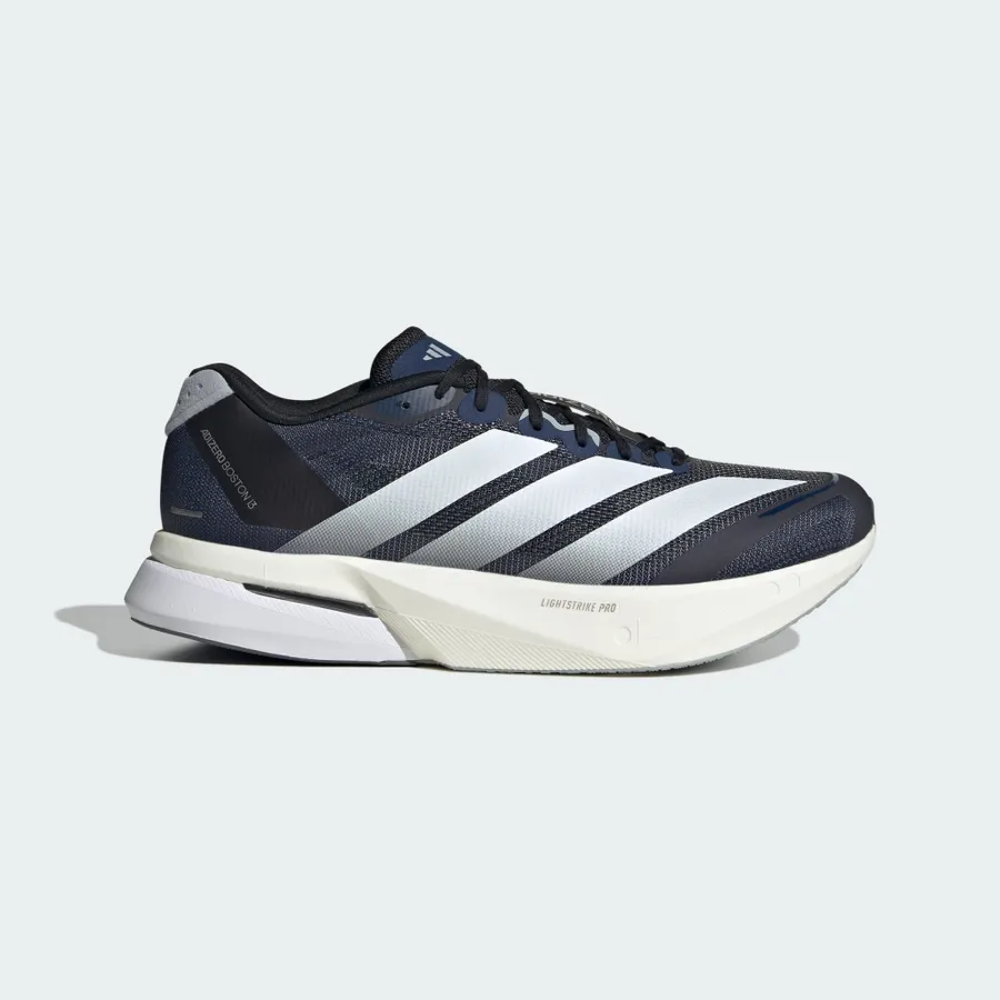 Giày chạy bộ Nam ADIZERO BOSTON 13 M JS4940-7