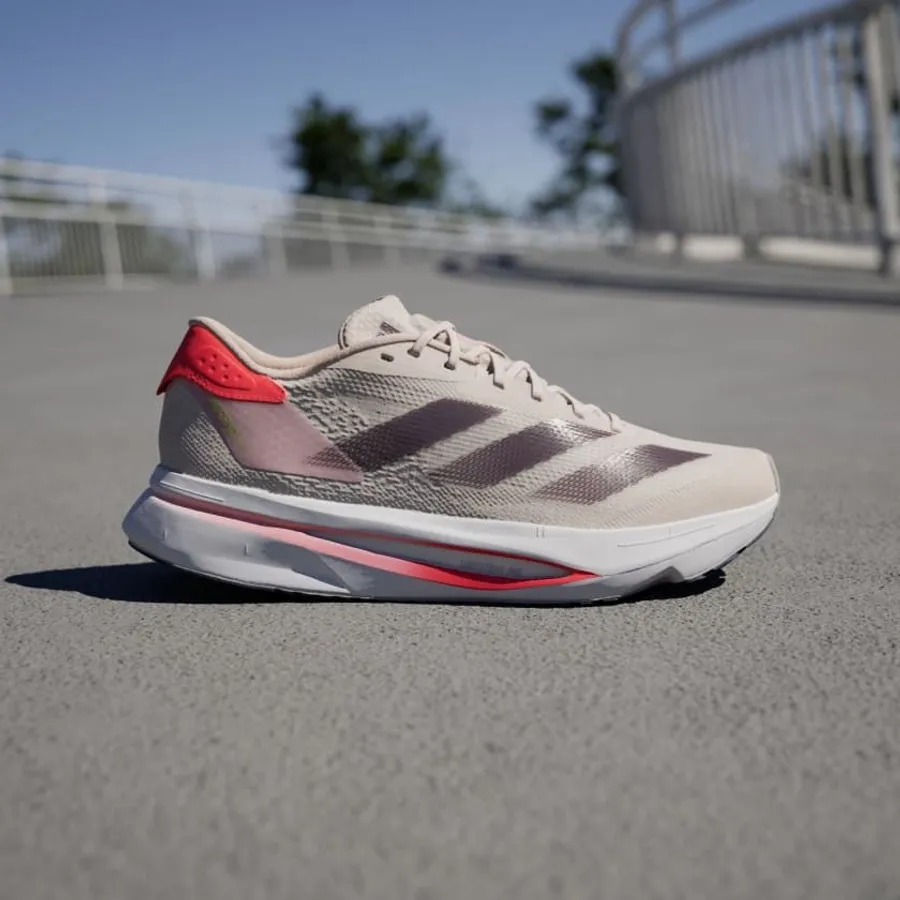 Giày chạy bộ Nữ ADIZERO SL2 W – Việt Nam
