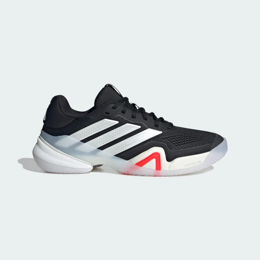 Giày tennis Nam Barricade 14 M JR1741-6
